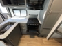 stove-oven-open