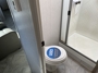 bathroom-2