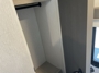 bedroom-2