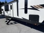 campside