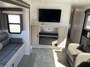 entertainment-center