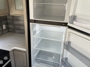 fridge-open