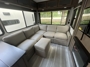 living-area-main-2