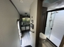 outside-kitchen