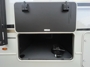 pass-through-storage