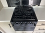 stove-oven-open