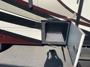 awning-1