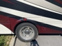 awning-2