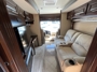 living-area-main-1