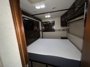 outside-kitchen