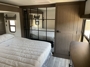 bedroom-1