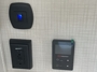 control-center