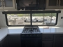 stove-oven-open