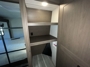 awning-1