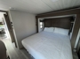 awning-2