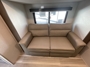 bunk-room