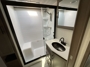 outside-kitchen