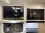 entertainment-center