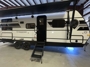 off-campside