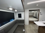 outside-kitchen