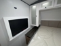 outside-tv