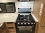stove-oven-open