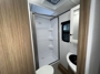 washer-dryer