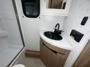 water-heater