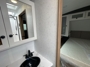 bunk-room
