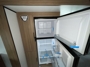 cabinet-2