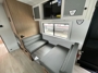 living-area-main-2