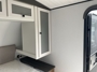 outside-tv