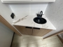washer-dryer