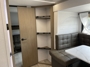 bunk-room