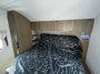 bunk-room