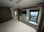 bedroom-2