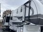 campside