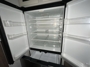 fridge-open