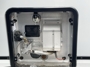 inverter