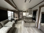living-area-main-1