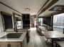 living-area-main-2