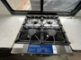stove-oven