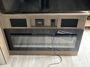 washer-dryer
