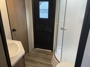bathroom-1