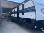 campside