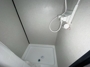 washer-dryer