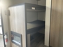 bedroom-2