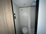bunk-room