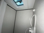 washer-dryer
