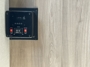 bedroom-1